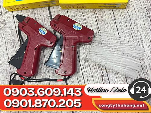 Súng bắn tag Mua súng bắn tag giá tốt