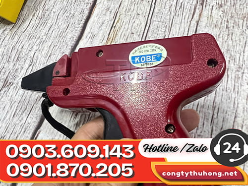 Súng bắn tag Mua súng bắn tag