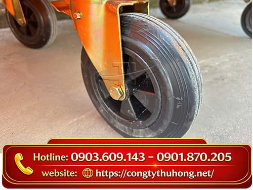 Thùng rác nhựa Mua thùng rác nhựa giá tốt
