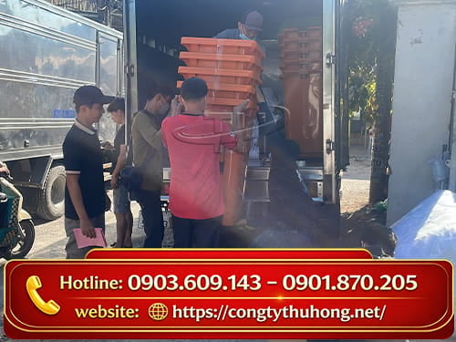 Thùng rác nhựa Mua thùng rác nhựa nhiều màu