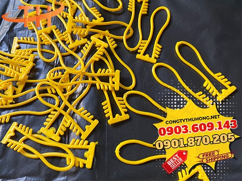 túi lưới đựng trái cây Mua túi lưới đựng trái cây ở đâu