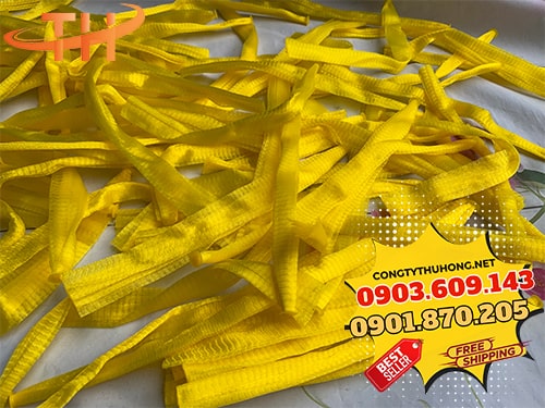 túi lưới đựng trái cây Mua túi lưới đựng trái cây