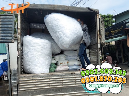 Xốp bọc trái cây Mua xốp bọc trái cây giá sỉ tại TPHCM