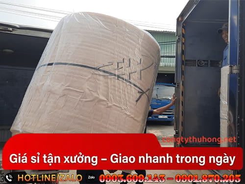 Mút xốp cách nhiệt Mút xốp cách nhiệt chống nóng