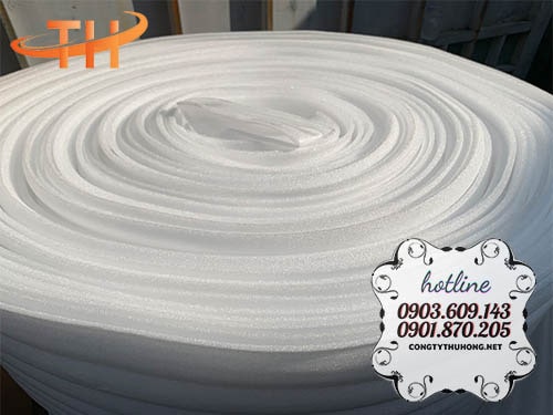 Mút xốp pe foam giá rẻ Mút xốp pe foam giá rẻ