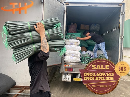 Nguồn giá sỉ bao tải dứa tại xưởng TPHCM Nguồn giá sỉ bao tải dứa tại xưởng TPHCM