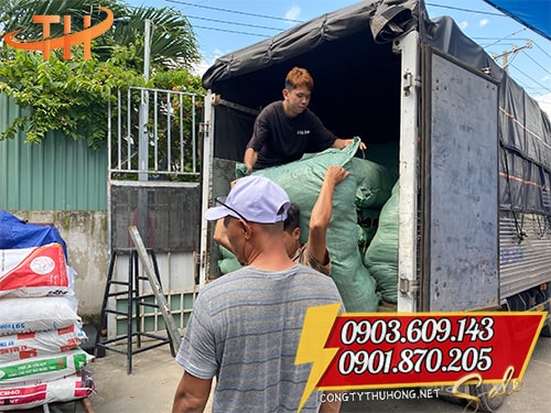 lưới cước rào gà vịt Nguồn lưới cước rào gà vịt giá rẻ nhất