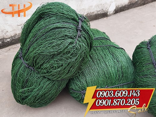 lưới cước rào gà vịt Nguồn lưới cước rào gà vịt giá rẻ