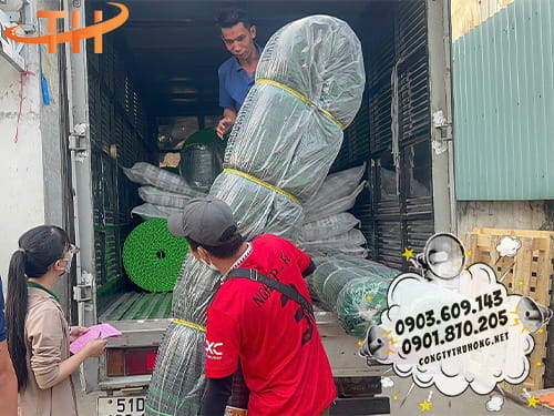 lưới che nắng Nguốn sỉ lưới che nắng giá tốt TPHCM