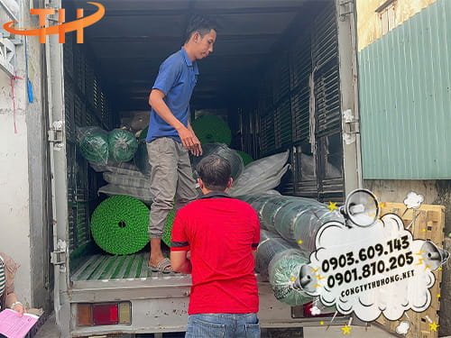 lưới che nắng Nguốn sỉ lưới che nắng TPHCM