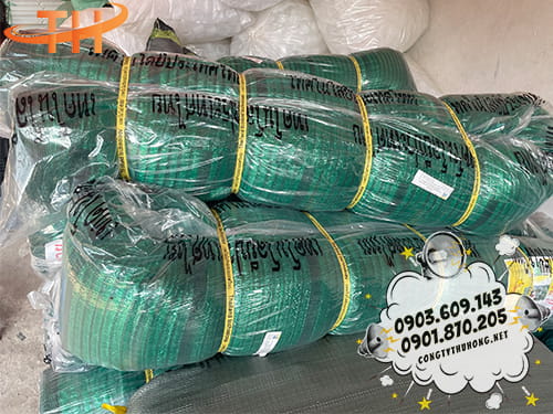 lưới che nắng Nguốn sỉ lưới che nắng