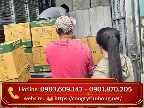 Màng bọc thực phẩm 450 Nguồn sỉ màng bọc thực phẩm 450