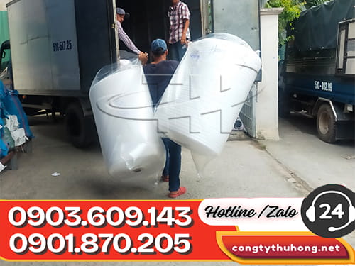 Xốp foam bọc hàng Nguồn sỉ xốp foam bọc hàng giá rẻ