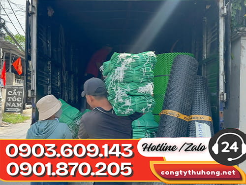 Nhà cung cấp bao jumbo Nhà cung cấp bao big bag giá rẻ