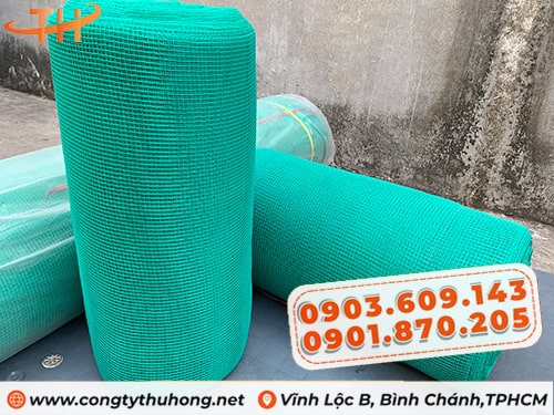 Lưới cọ xanh giá rẻ Nhà cung cấp lưới cọ xanh giá rẻ chp đại lý