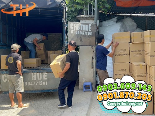 Nhà cung cấp màng bọc thực phẩm an toàn