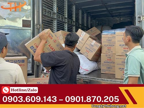 Màng bọc thực phẩm Nhà cung cấp màng bọc thực phẩm số lượng lớn tại TPHCM