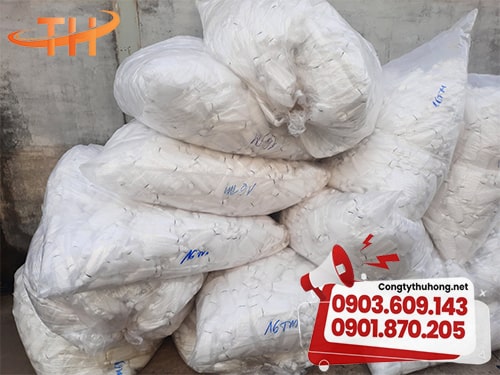 Nhà sản xuất bao bọc ổi giá rẻ Nhà sản xuất bao bọc ổi giá rẻ