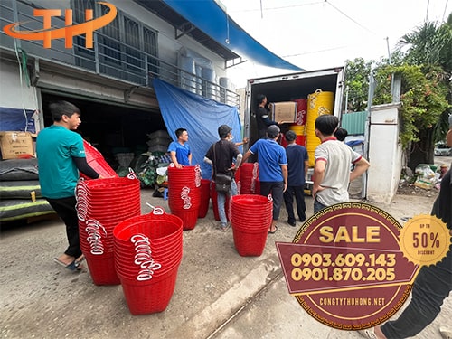 Nhà sản xuất cần xé nhựa giá rẻ đủ màu Nhà sản xuất cần xé nhựa giá rẻ đủ màu