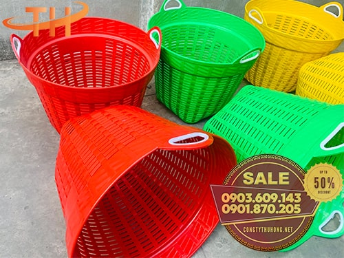 Cần xé nhựa các loại Nhà sản xuất cần xé nhựa giá rẻ