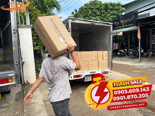 nhà sản xuất màng PE giá rẻ theo yêu cầu nhà sản xuất màng PE giá rẻ theo yêu cầu