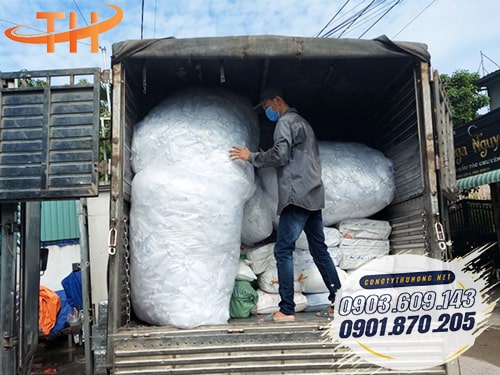 Nhà sản xuất xốp bọc trái cây giá rẻ Nhà sản xuất xốp bọc trái cây giá rẻ