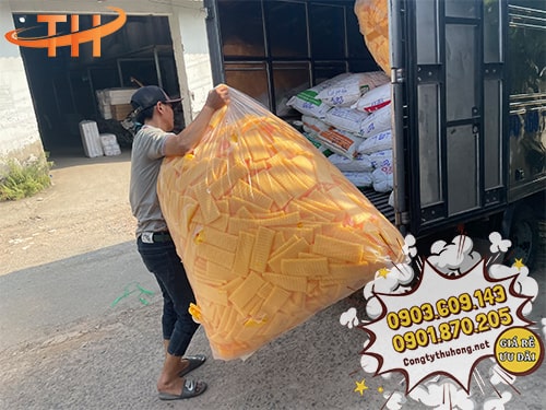 Nhà sản xuất xốp bọc trái cây giá sỉ Nhà sản xuất xốp bọc trái cây giá sỉ