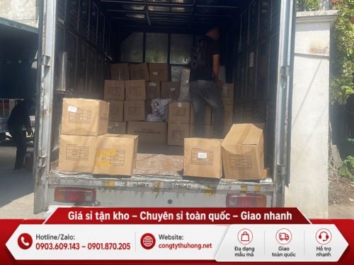Nhận giá sỉ màng PE Nhận giá sỉ màng PE