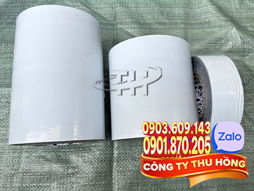 màng bảo vệ Nhu cầu sử dụng màng bảo vệ tại TPHCM