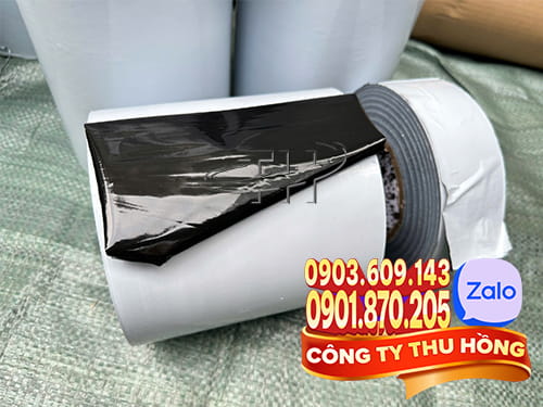 màng bảo vệ Nhu cầu sử dụng màng bảo vệ TPHCM