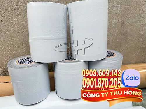 màng bảo vệ Nhu cầu sử dụng màng bảo vệ