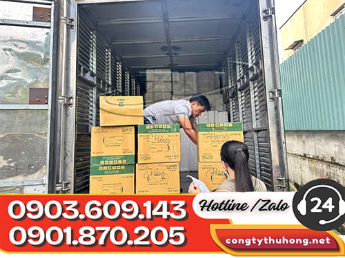 Màng bọc thực phẩm Nhu cầu sử dụng màng bọc thực phẩm