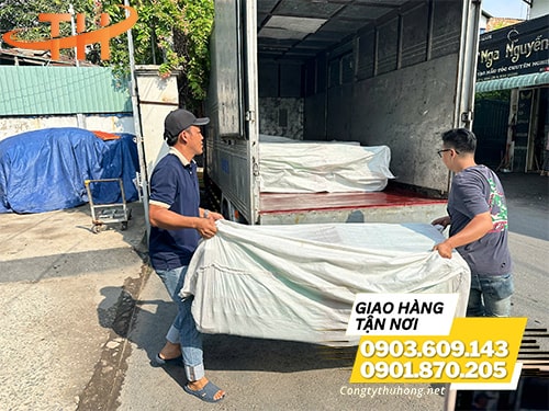 Nhựa gia dụng giá rẻ, bền Nhựa gia dụng giá rẻ, bền