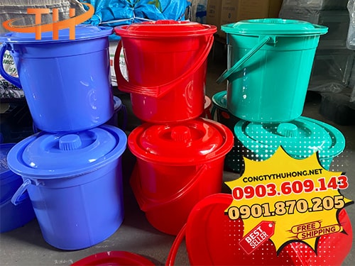 Nhựa gia dụng giá rẻ cạnh tranh Nhựa gia dụng giá rẻ cạnh tranh