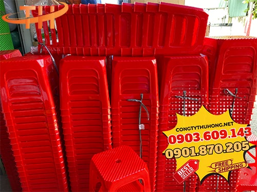 Nhựa gia dụng giá rẻ cạnh tranh Nhựa gia dụng giá rẻ cạnh tranh