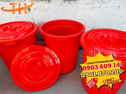 Nhựa gia dụng giá rẻ cạnh tranh Nhựa gia dụng giá rẻ cạnh tranh