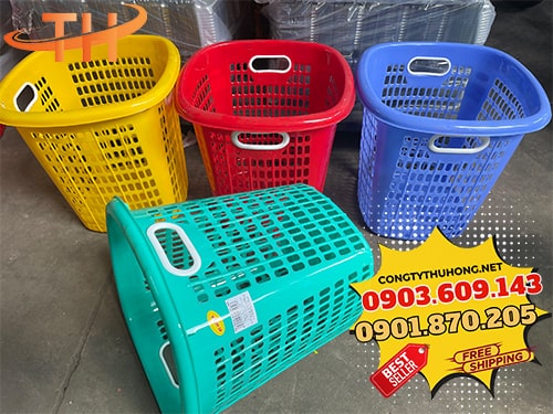 Nhựa gia dụng giá rẻ cạnh tranh Nhựa gia dụng giá rẻ cạnh tranh