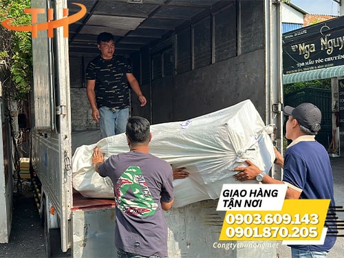 Nhựa gia dụng giá rẻ, đẹp Nhựa gia dụng giá rẻ, đẹp
