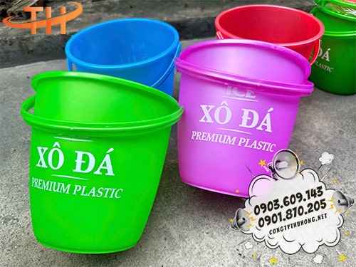 Nhựa gia dụng giá sỉ Nhựa gia dụng giá sỉ TPHCM