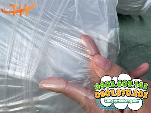 Nilon lót sàn Nilon lót sàn giá rẻ