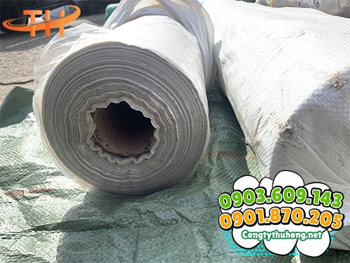 Nilon lót sàn Nilon lót sàn PE