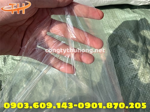 Nilon lót sàn xây dựng giá rẻ Nilon lót sàn xây dựng giá rẻ