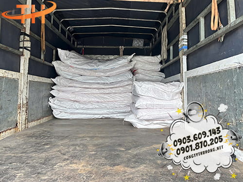 Bạt công trình Nơi bán bạt công trình chất lượng