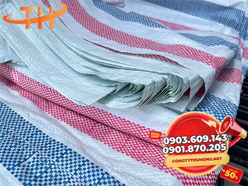 Bạt công trình Nơi bán bạt công trình