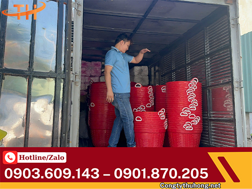 Cần xé nhựa Nơi bán cần xé nhựa bền giá rẻ