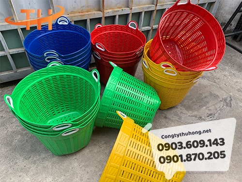 Nơi bán cần xé nhựa Nơi bán cần xé nhựa