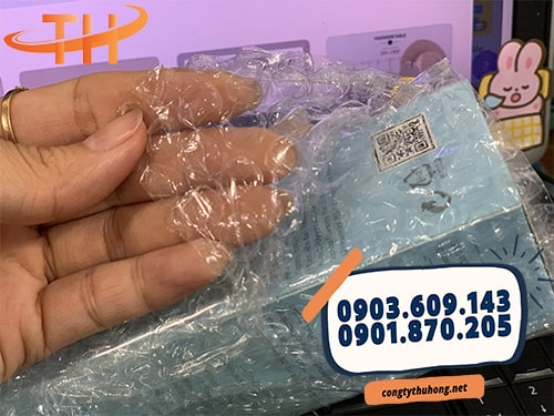 Nơi bán cuộn xốp nổ bong bóng giá rẻ Nơi bán cuộn xốp nổ bong bóng giá rẻ