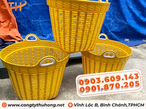 cần xé đựng nông sản vàng Nơi bán giá sỉ cần xé đựng nông sản