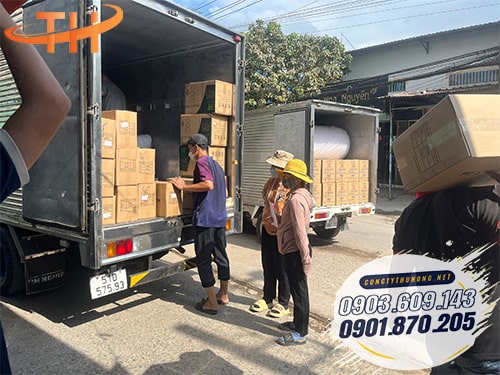 Nơi bán giấy bạc nướng giá rẻ nhất TPHCM Nơi bán giấy bạc nướng giá rẻ nhất