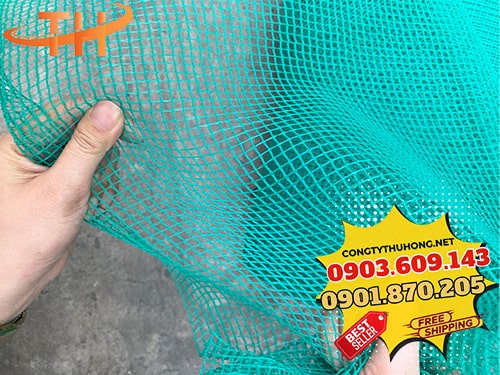 lưới cọ xanh Nơi bán lưới cọ xanh giá rẻ